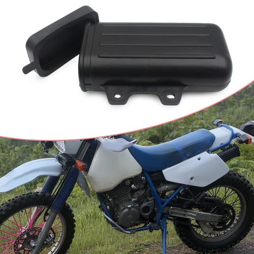Dirt trail bikes off - trail, bike