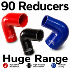 Degree reducer silicone - 90,