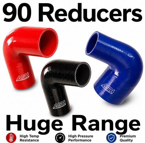 Degree reducer silicone - 90,