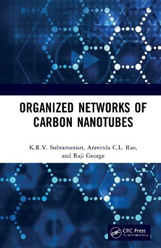 Organized networks carbon - networks,