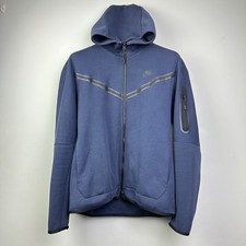 Nike Tech Fleece Full Zip