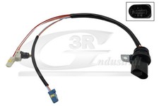 30792 3RG Cable Set, automatic