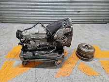 2016 BMW 1 SERIES 116D F20 M