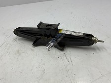 FORD Transit Custom 300 Trend