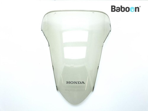 Windshield screen honda vfr - screen,