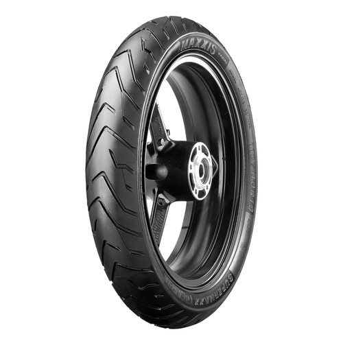 Triumph tiger 900 1200 - triumph, 900-1200