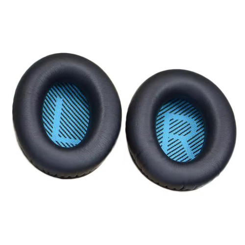 Replacement ear pads cushion - replacement,