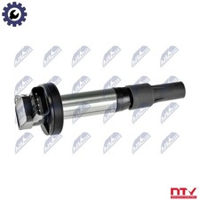 IGNITION COIL ECZ-LR-000 FOR