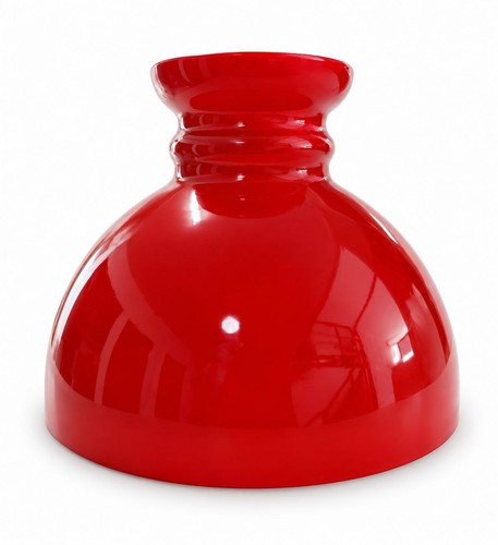 245mm base red aladdin - 245mm,
