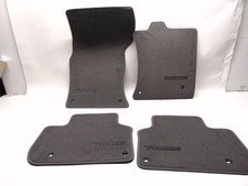 New Genuine Jaguar NEW XF 16+