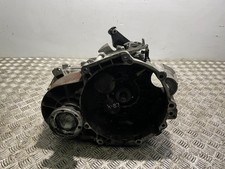 2013 VOLKSWAGEN PASSAT B7 2.0