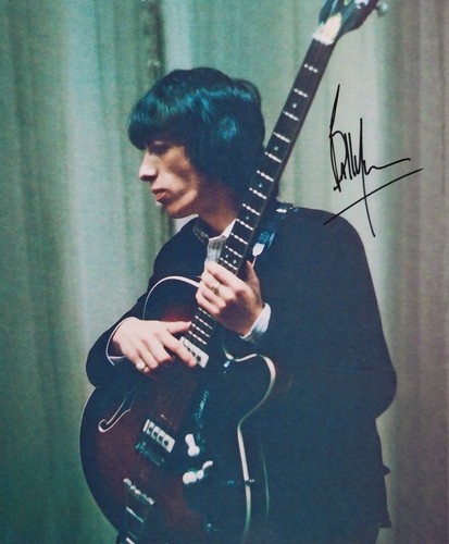 Bill wyman the - wyman, stones