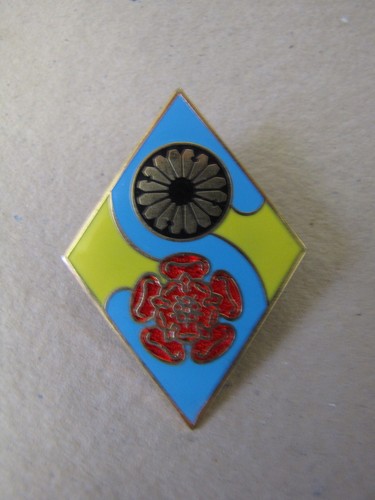 Girl guides lancashire west - girl,