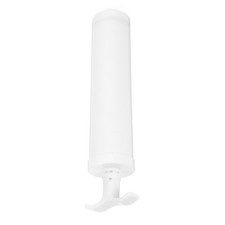 Portable Vacuum Bag Pump