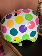 Bike/Scuter Micro Accessories