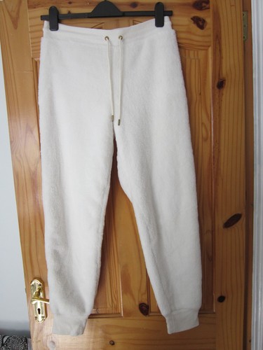 Pyjamas bottoms size m 10 - size,