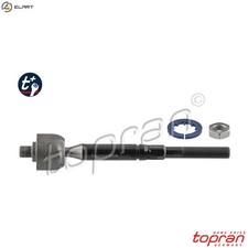 INNER TIE ROD 701 961 FOR