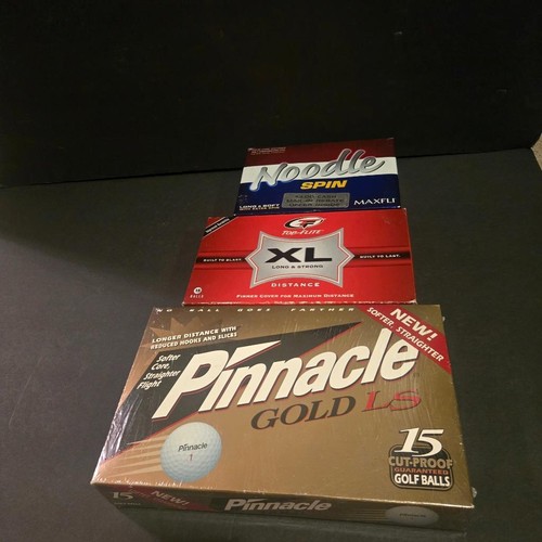 New boxes quality - new,