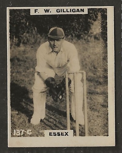 Pinnace cricket 1924 - pinnace,