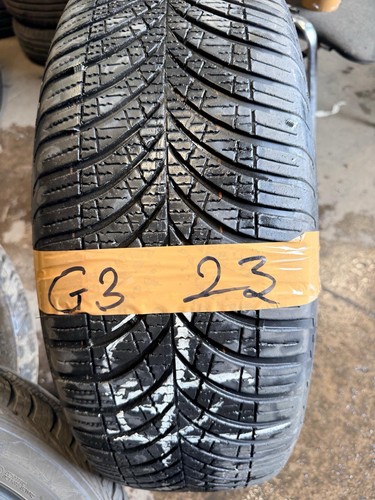 235 goodyear - 235/60,