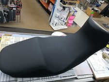 Triumph Tiger 1050 Oem Seat