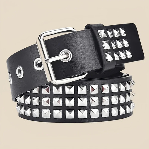Trend rivet belts heavy - trend,