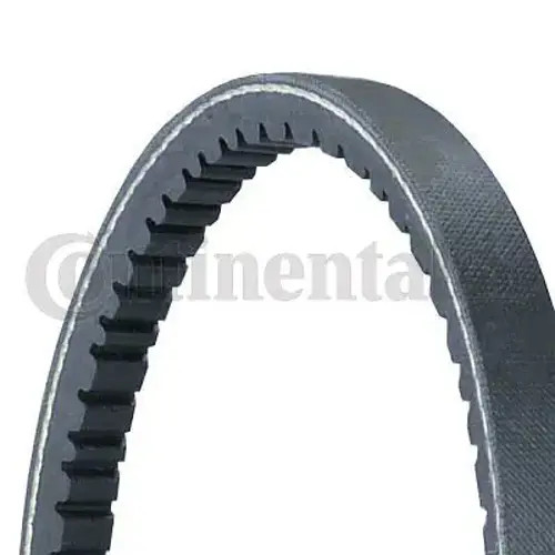 Belt 9x1036ld continental - v-belt, 11,9x1036ld