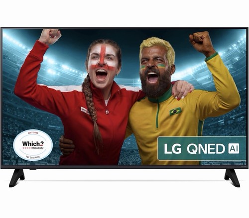 43qned70a6a inch 4k uhd - 43qned70a6a,