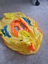 Girls, Boys, Swimming float, Duck, Float