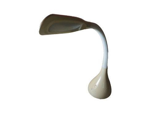 Ottlite lamp office bedroom - ottlite,