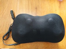 MaxKare Neck Massager with