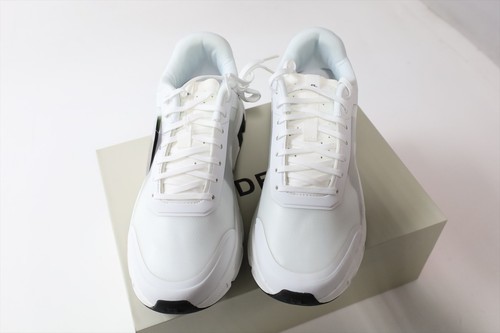 New lindeberg golf - vent, 500