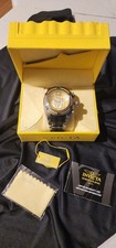 Invicta Bolt Zeus 19727