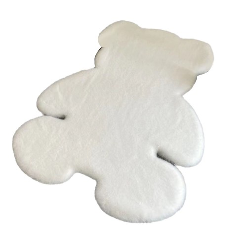 Acogedo cute soft - (45,