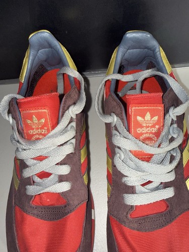 Adidas originals boston - originals,