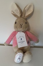 Rainbow Designs Peter Rabbit