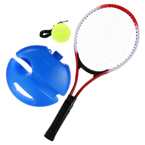 Set tennis trainer - 1,
