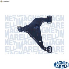 HANDLEBAR WHEEL SUSPENSION