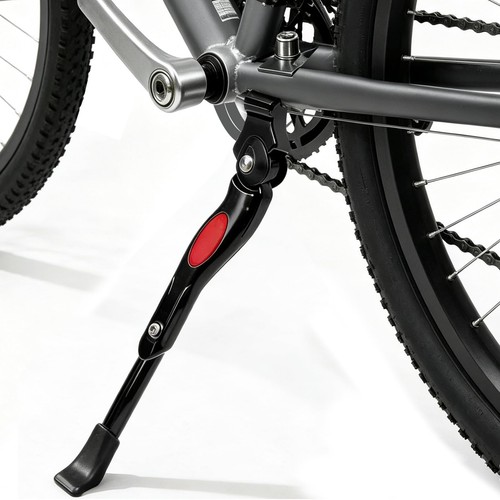 Bike kickstand for 26 - kickstand, 22"-26"