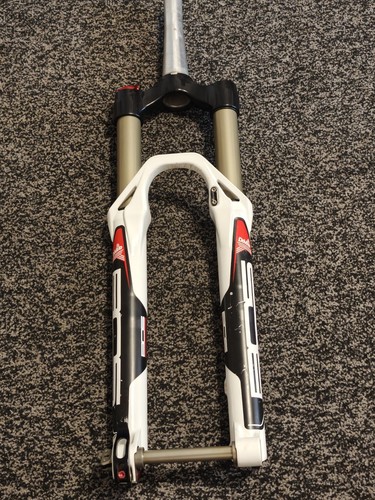 Bos devile or - am, 27.5"