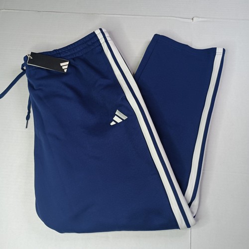 Adidas o pt multi - m,