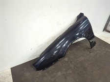 2005 JAGUAR X-TYPE V6 SPORT