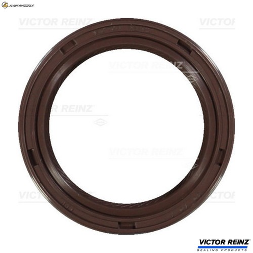 Shaft seal camshaft - shaft,