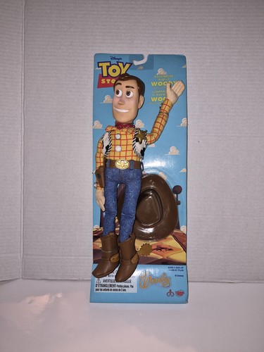 Vintage 1995 thinkway toys - vintage,