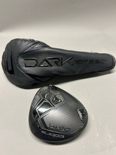 Cobra Darkspeed X Driver /