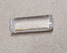 RALEIGH CHOPPER MK1 TALL FRAME