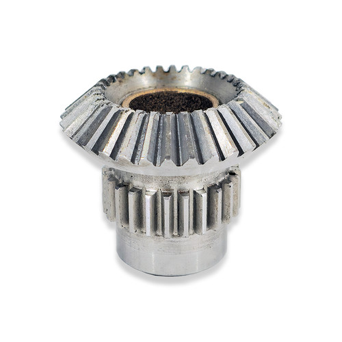 New myford bevel cluster - myford,