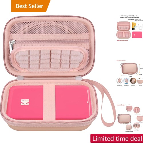 Carrying case for - carrying,