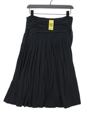 Farhi Women's Midi Skirt S