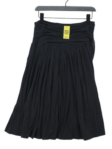 Farhi women midi skirt s - midi,